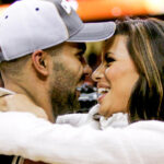 Eva Longoria se lâche sur Tony Parker