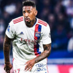 Violence conjugale : Jérôme Boateng condamné à une amende avec sursis