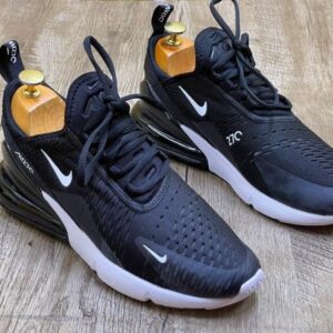 Nike Air Max 270