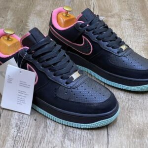 NIKE AIR FORCE 1 LOW YEEZY